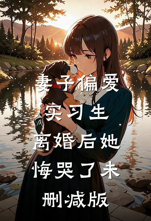 妻子偏爱实习生，离婚后她悔哭了未删减版