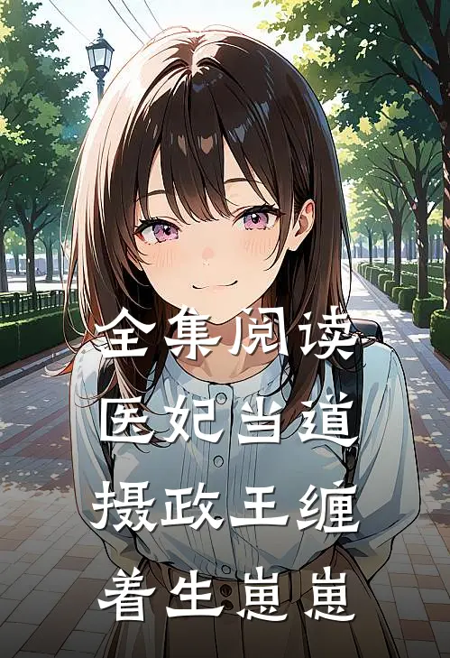 全集阅读医妃当道，摄政王缠着生崽崽