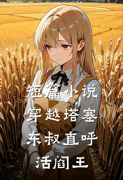 短篇小说穿越塔塞，东叔直呼活阎王