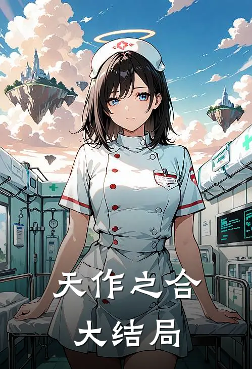 天作之合大结局