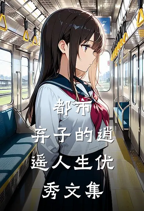 都市：弃子的逍遥人生优秀文集