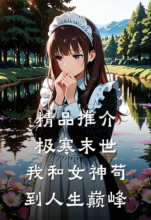 精品推介极寒末世：我和女神苟到人生巅峰