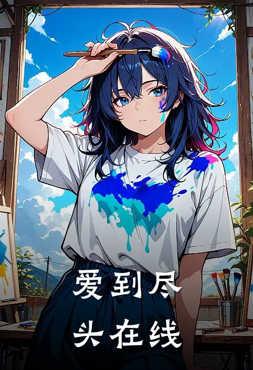 爱到尽头在线