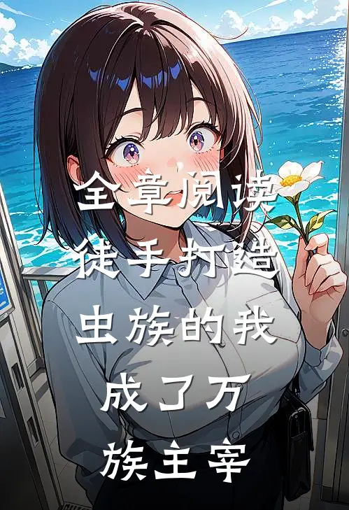 全章阅读徒手打造虫族的我，成了万族主宰