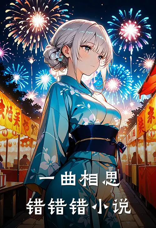 一曲相思，错错错小说
