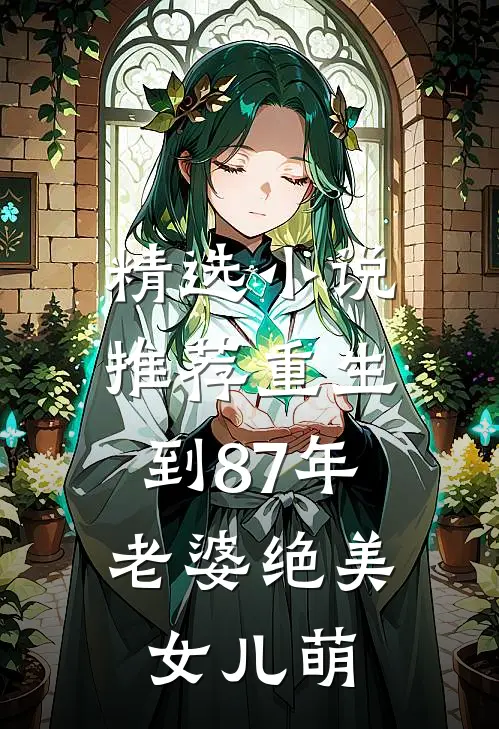 精选小说推荐重生到87年，老婆绝美女儿萌