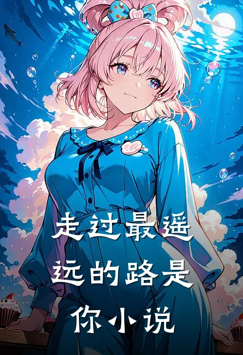 走过最遥远的路是你小说