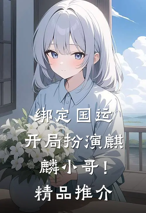 绑定国运：开局扮演麒麟小哥！精品推介