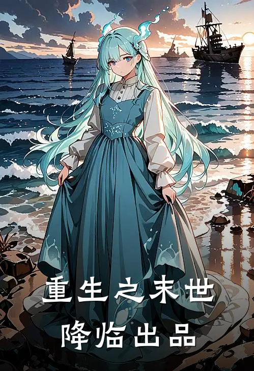 重生之末世降临出品