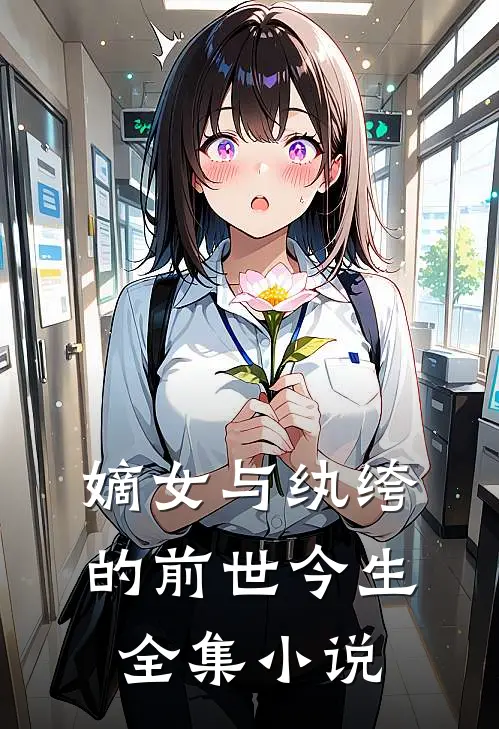 嫡女与纨绔的前世今生全集小说