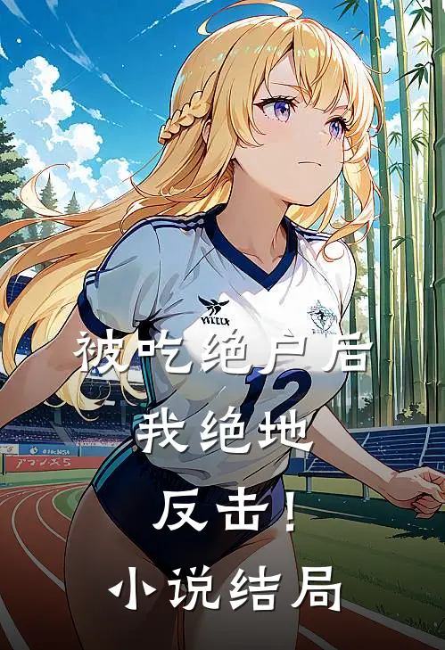 被吃绝户后,我绝地反击!结局是