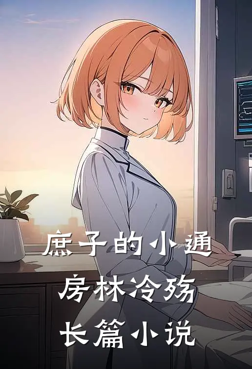 庶子的小通房林冷殇长篇小说