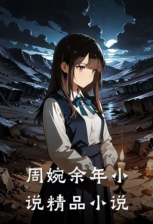 周婉余年小说精品小说