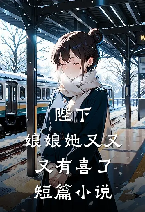 陛下，娘娘她又又又有喜了短篇小说