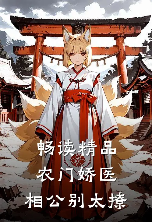 畅读精品农门娇医：相公别太撩
