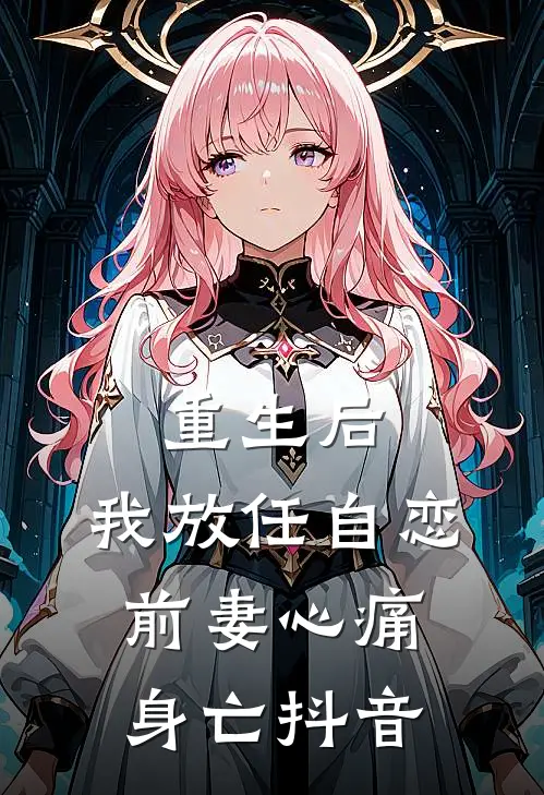 重生后，我放任自恋前妻心痛身亡抖音