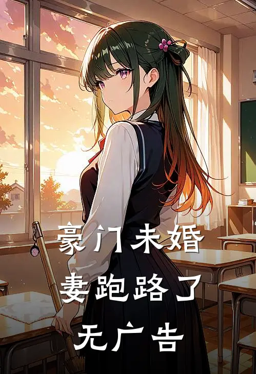 豪门未婚妻跑路了无广告