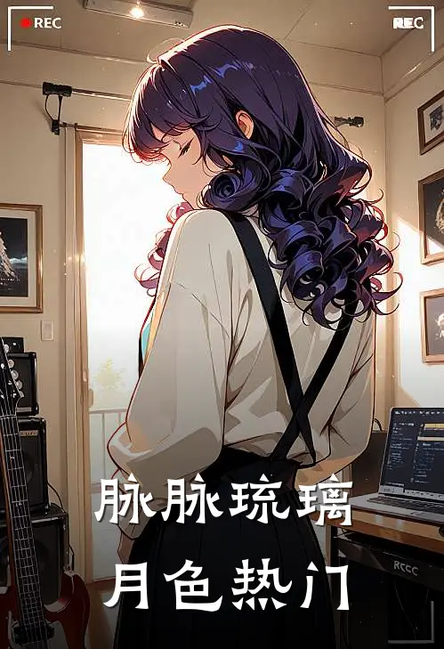 脉脉琉璃月色热门