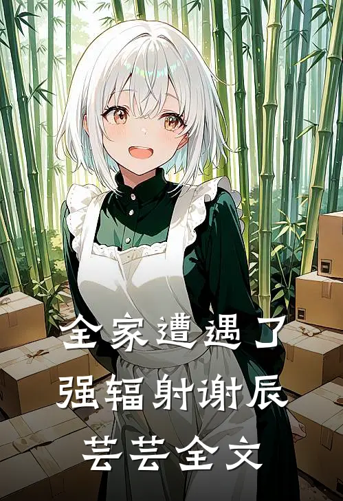 全家遭遇了强辐射谢辰芸芸全文