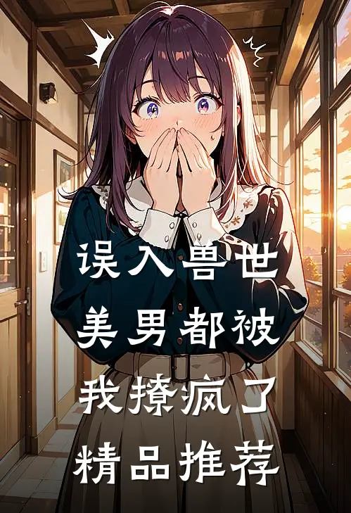 误入兽世：美男都被我撩疯了精品推荐