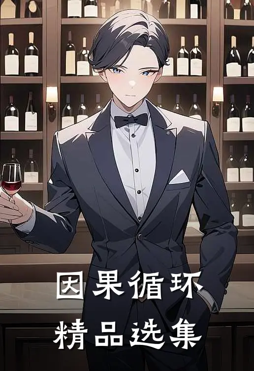 因果循环精品选集