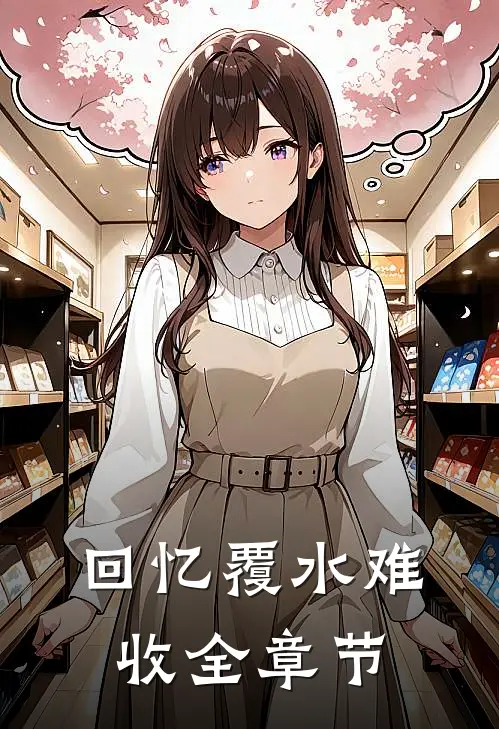 回忆覆水难收全章节