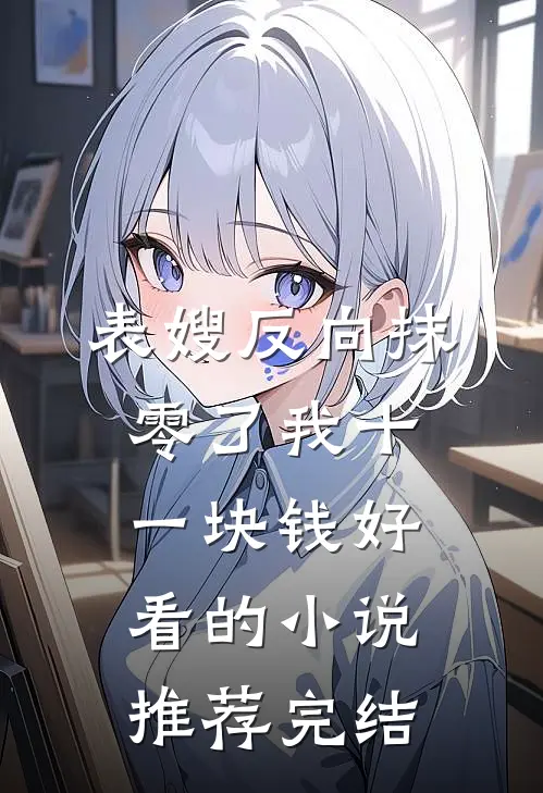 表嫂反向抹零了我十一块钱好看的小说推荐完结