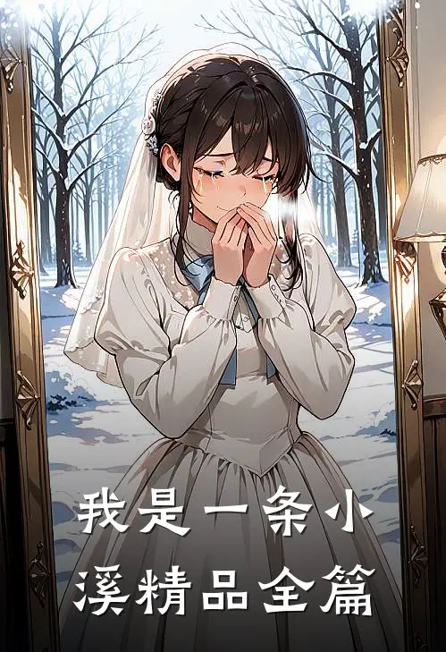 我是一条小溪精品全篇