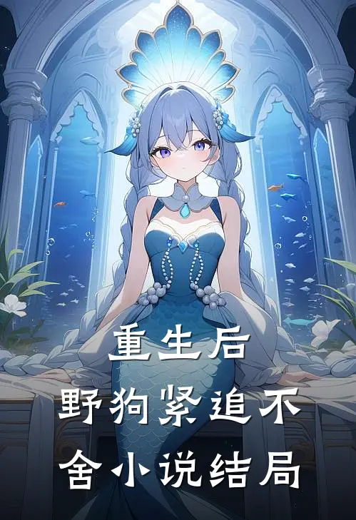 重生后，野狗紧追不舍小说结局