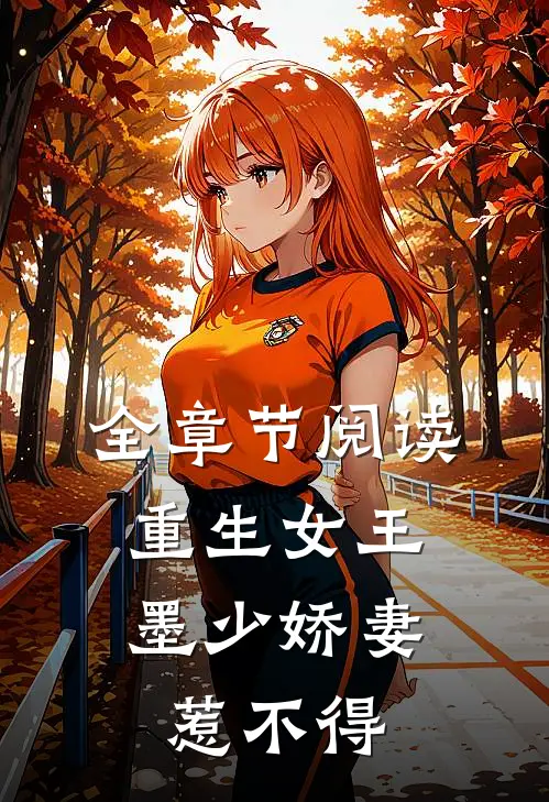 全章节阅读重生女王：墨少娇妻惹不得