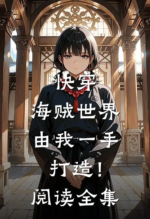 快穿海贼世界,由我一手打造!阅读全集
