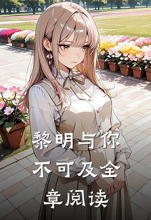 黎明与你不可及全章阅读