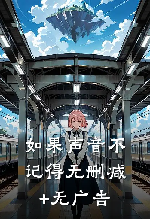 如果声音不记得无删减+无广告