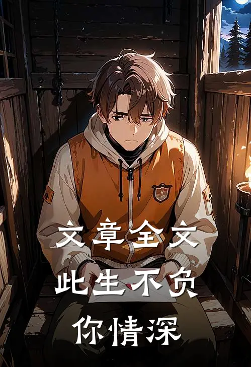 文章全文此生不负你情深
