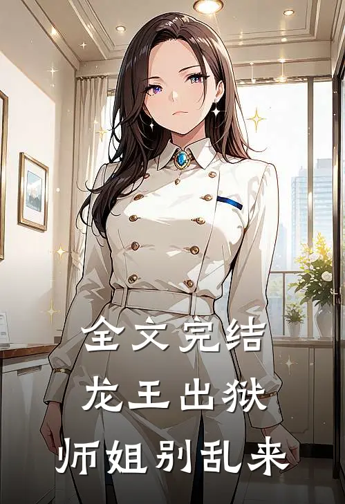 全文完结龙王出狱，师姐别乱来