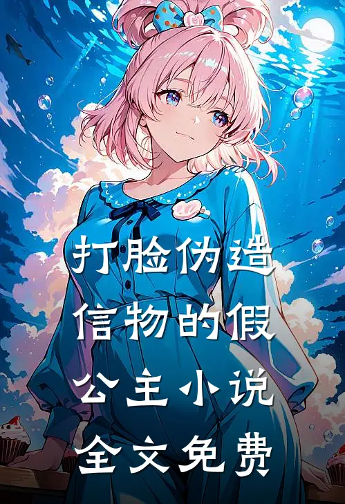 打脸伪造信物的假公主小说全文免费