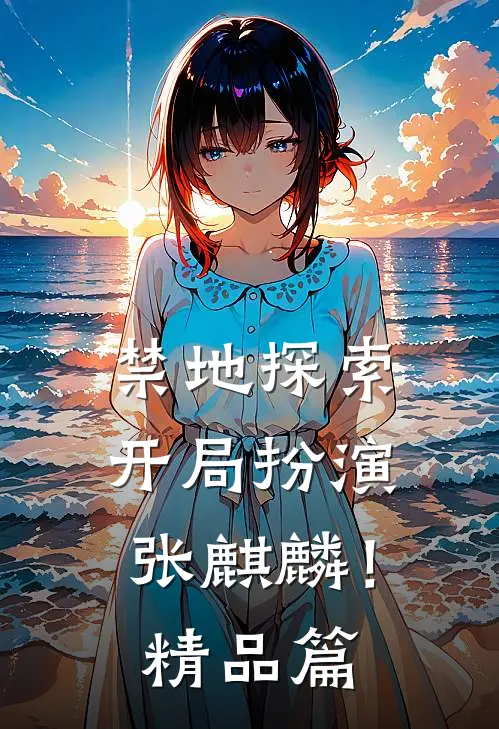 禁地探索：开局扮演张麒麟！精品篇