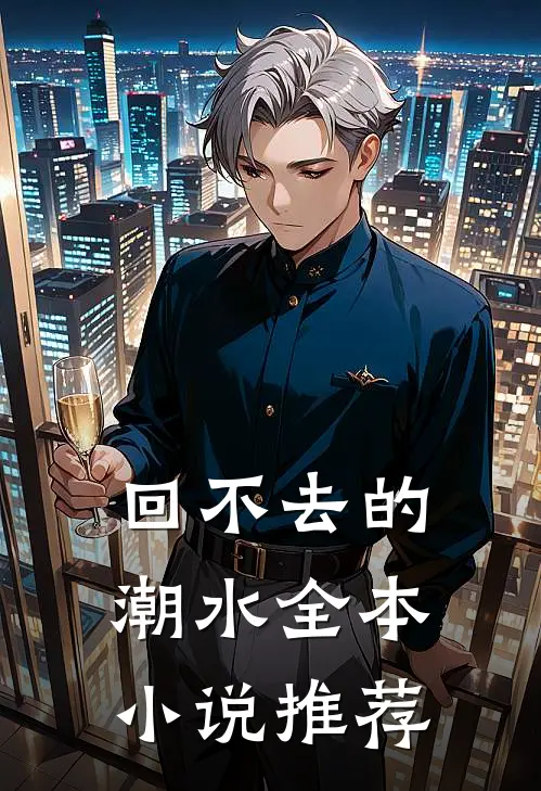 回不去的潮水全本小说推荐