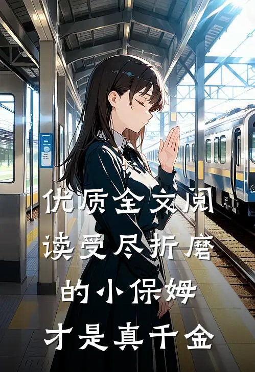 优质全文阅读受尽折磨的小保姆，才是真千金