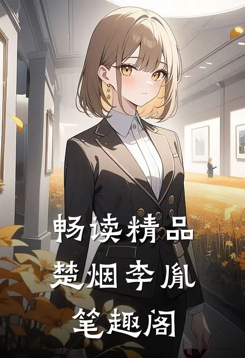 畅读精品楚烟李胤笔趣阁