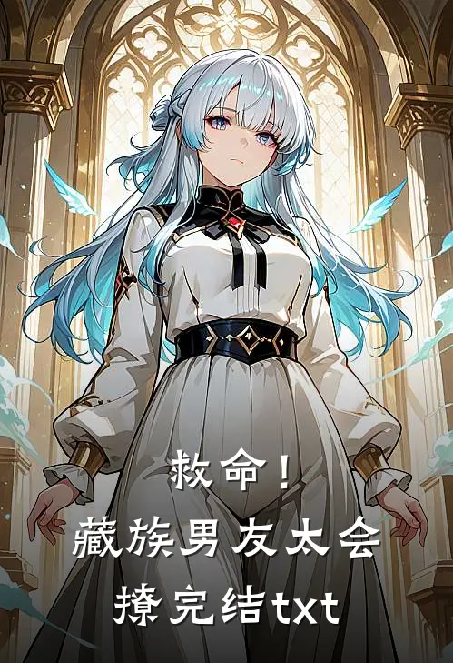 救命！藏族男友太会撩完结txt