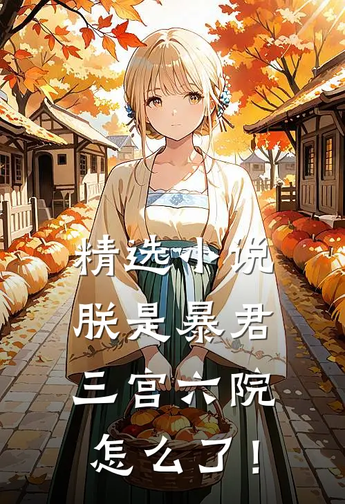 精选小说朕是暴君，三宫六院怎么了！