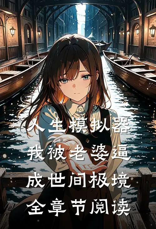人生模拟器：我被老婆逼成世间极境全章节阅读