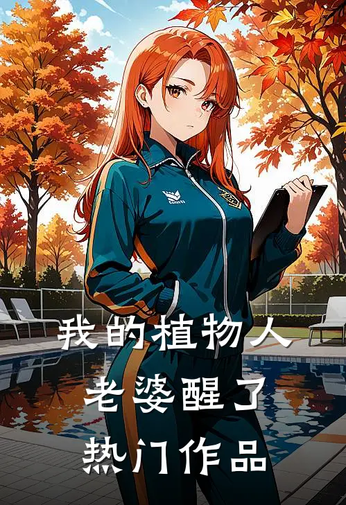 我的植物人老婆醒了热门作品
