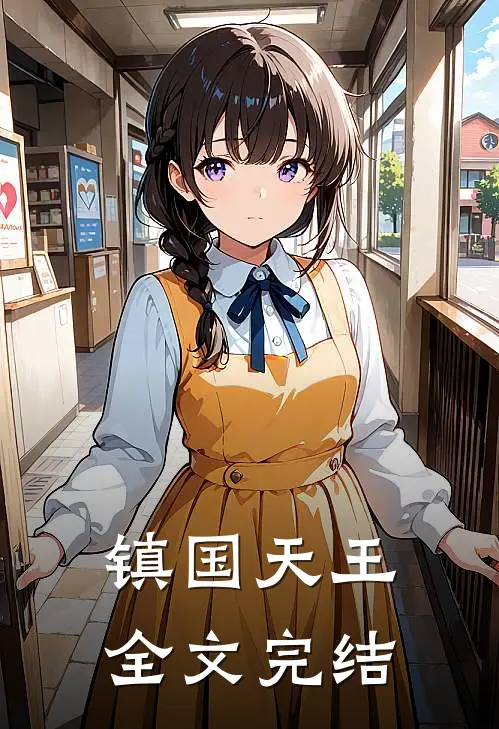 镇国天王全文完结