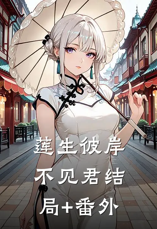 莲生彼岸不见君结局+番外