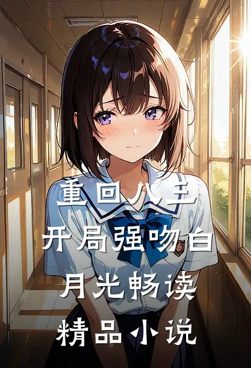 重回八三：开局强吻白月光畅读精品小说