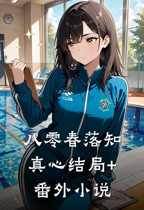 八零春落知真心结局+番外小说
