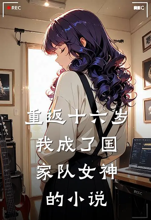 重返十六岁,我成了国家队女神的免费阅读