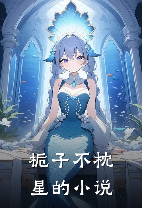 栀子不枕星的小说